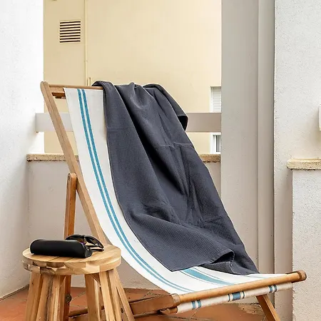 Holiday home Canela Homes Costa Casa Aila