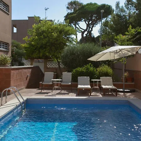 Canela Homes Costa Casa Aila Holiday home